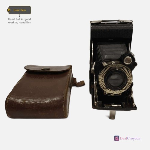 English selfix f12258 - 20,