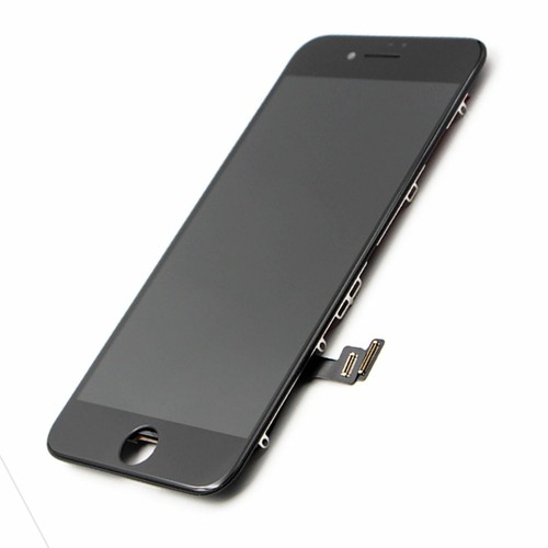 Complete lcd display unit - lcd,