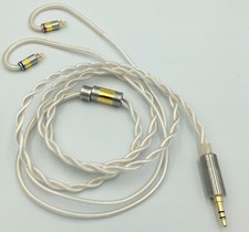 SnowCat IEM Upgrade cable 6N
