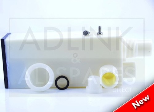 Keston celsius condens trap - keston,