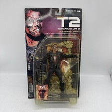 McFarlane Toys Movie Maniacs