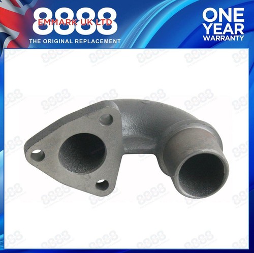 Fits massey ferguson 165 - massey,