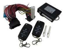Remote Control 2X Transmitter