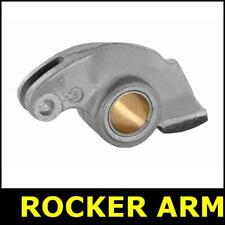 Rocker Arm FOR BMW E23 2.8 3.0