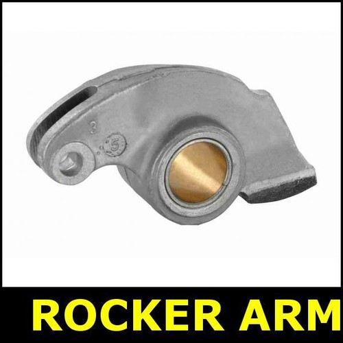 Rocker arm for - for, 2.0