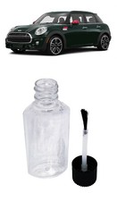 FOR BMW For Mini Cooper Clubman Countryman Hatch Touch Up Paint Pen Chip Scratch
