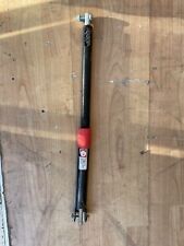 Reebok ZR9 Treadmill Running Machine Lift Arm