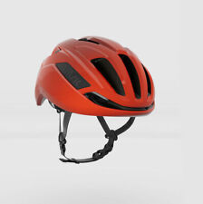 Kask Sintesi WG11 Helmet - Tangerine