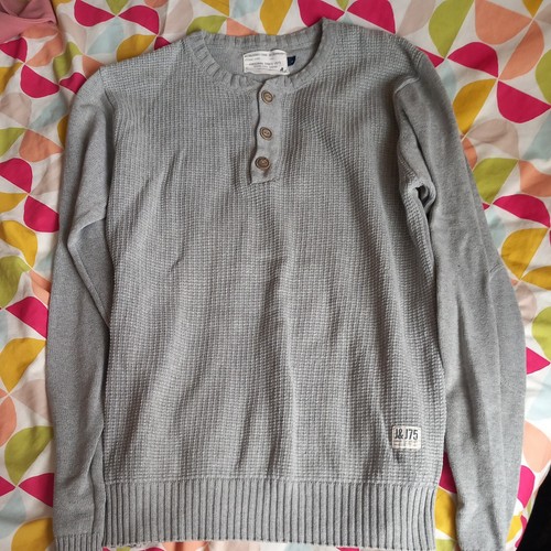 Jack and jones knitted - jack,
