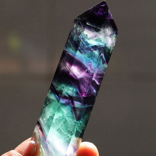 70mm natural colorful - natural,
