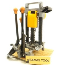 Excellent  Makita 7102 Chain