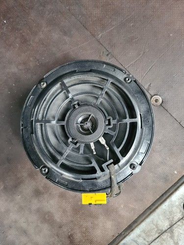 Genuine alfa romeo - alfa,