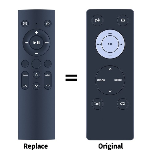 New for logitech pure - logitech, pure-fi