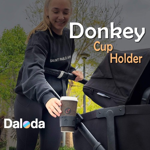 Cup holder for - cup, bugaboo