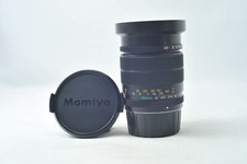 @ SakuraDo Camera @ Rare! @