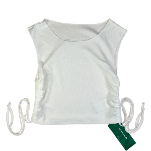 Shein easy wear white - easy,