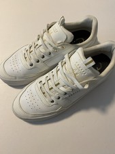 Cruyff Trainers Mens UK 10