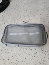 Harness bag pouch dmm - bag,