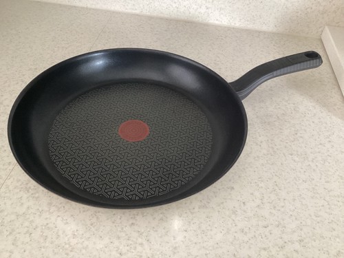 Tefal comfort max - comfort, c9720714