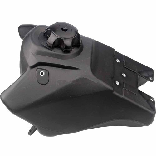Fuel tank cap yamaha - fuel, tt-r
