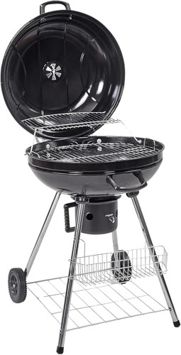 57cm kettle bbq - 57cm,