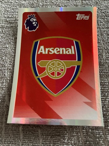 Topps premier league 2026 - topps,