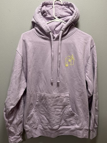 Women large harry styles - women’s,