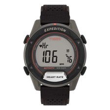 Timex TW4B27100 Mens Rugged