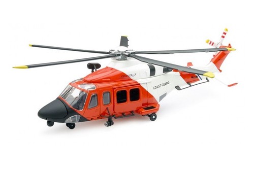 Newray agusta westland - 1:48,