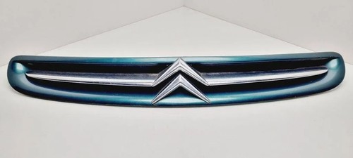Citroen xsara picasso - xsara,