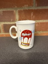 Maltesers Coffee Mug