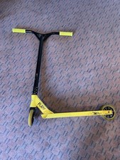 Stunt scooter kids - stunt, adults