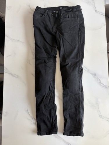 Knox richmond men - richmond, motorcycle