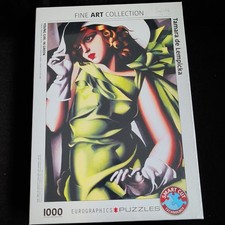 Eurographics Tamara de