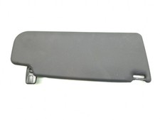 1K0857551N LEFT SUNSHADE /
