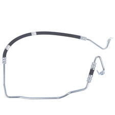 AP01 Hydraulic Power Steering