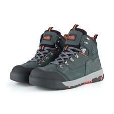 Scruffs T55039 Hydra Safety