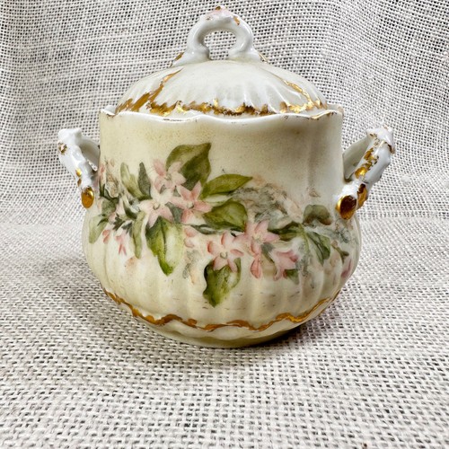 Antique mtr france hand - mtr,