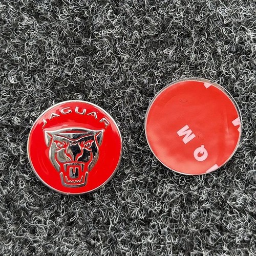 Red style gear shift - xe,, xf