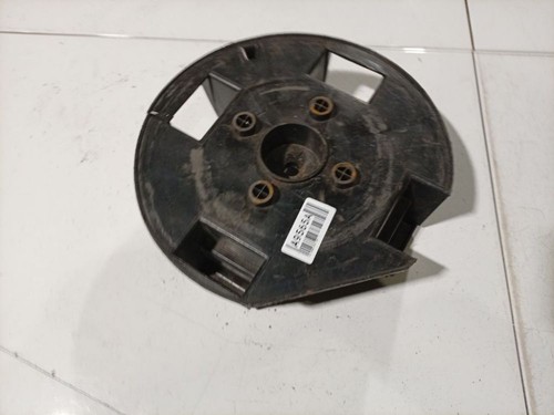 Fiat grande punto 2008 - fiat,