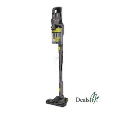 Ryobi 18V ONE+™ Cordless