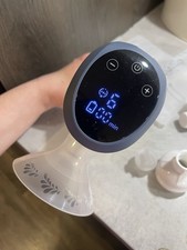 Lola&Lykke Smart Electric