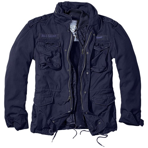Brandit m65 giant mens - m65,