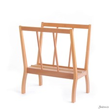 Cappelletto print rack - cappelletto,