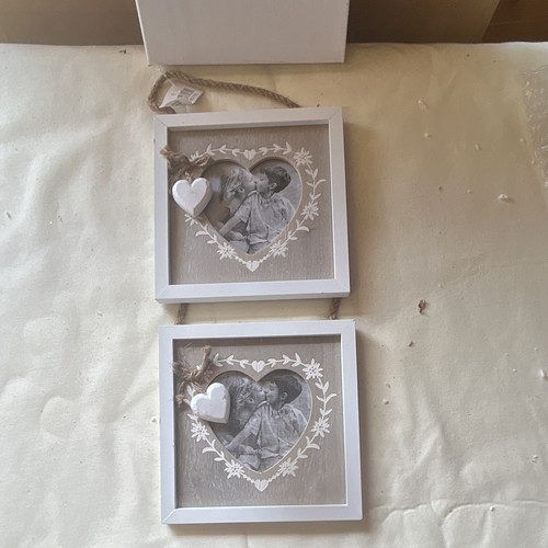 Shudehill giftware heart - shudehill,