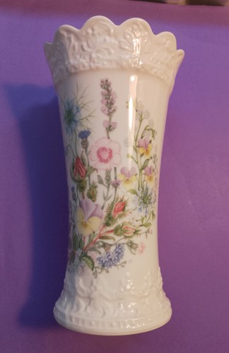 Aynsley wild tudor bone - aynsley,