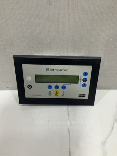 Atlas copco 1900 0710 - copco, 32