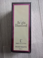 Beautiful De Toilette 100mls