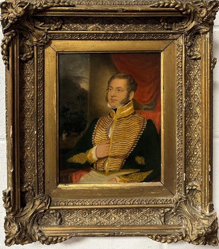 English school portrait of - school, :