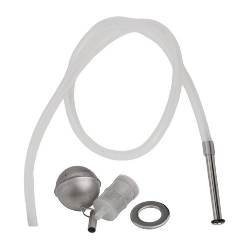 304 stainless home - 304,